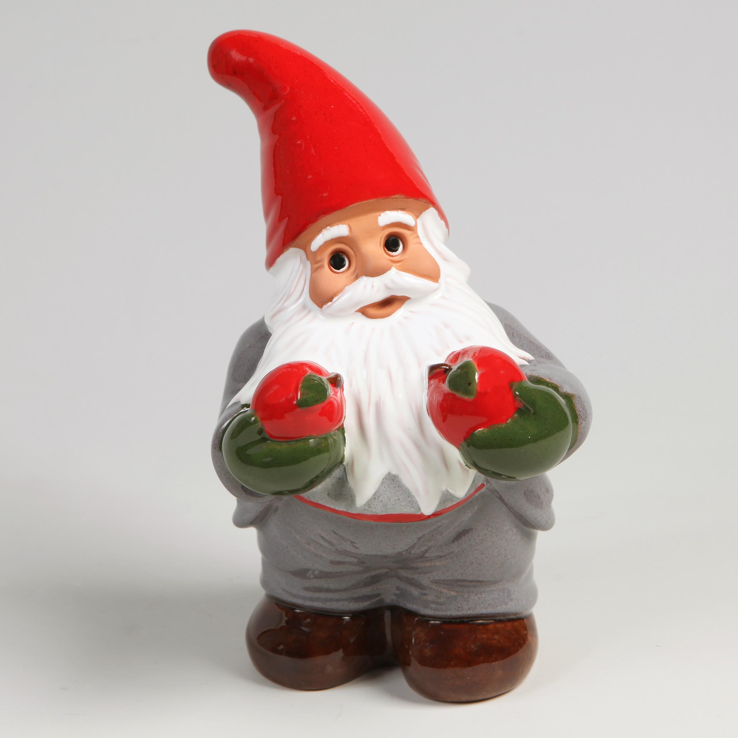 Årskomte 2022 - 881578-21cm