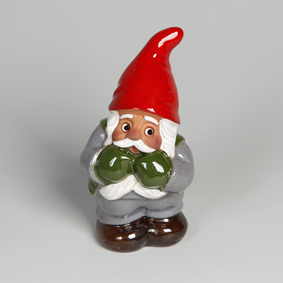 Tomte Blyger 881281